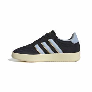 product/a/d/adidas_jp7108_5_footwear_photography_side_medial_center_view_white-nw091625.jpg