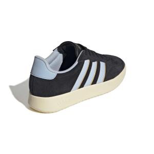 product/a/d/adidas_jp7108_7_footwear_photography_back_lateral_top_view_white-nw091625.jpg