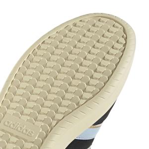 product/a/d/adidas_jp7108_8_footwear_photography_detail_view_1_white-nw091625.jpg