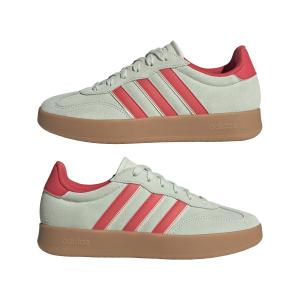 product/a/d/adidas_jp7109_lingrn-selure-wonwhi_10.jpg