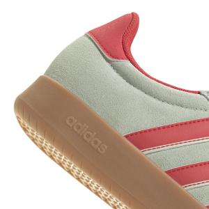 product/a/d/adidas_jp7109_lingrn-selure-wonwhi_9.jpg