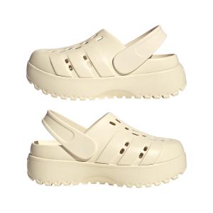product/a/d/adidas_jp7159_10_footwear_photography_mirrored_pair_view_white-nw091625.jpg