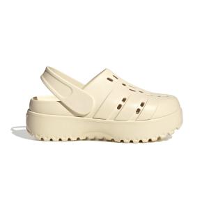 jp7159-sabots-de-travail-femme-adidas-adilette-wonwhi-wonwhi-wonwhi