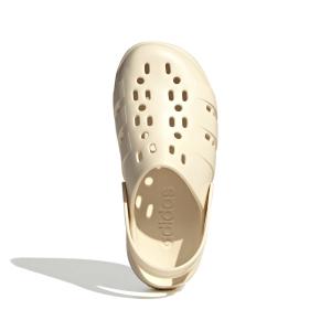 product/a/d/adidas_jp7159_3_footwear_photography_top_portrait_view_white-nw091625.jpg