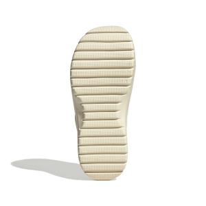 product/a/d/adidas_jp7159_4_footwear_photography_bottom_view_white-nw091625.jpg