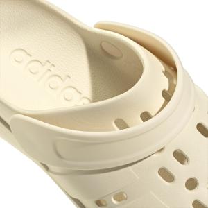 product/a/d/adidas_jp7159_9_footwear_photography_detail_view_2_white-nw091625.jpg