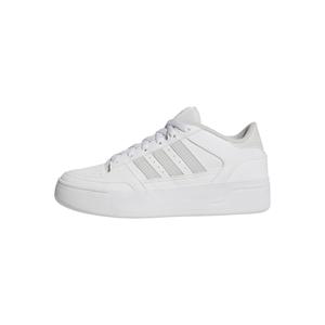 product/a/d/adidas_jp7524_ftwwht-greone-ftwwht_11.jpg