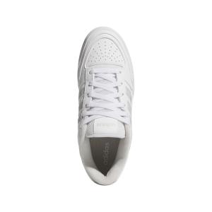product/a/d/adidas_jp7524_ftwwht-greone-ftwwht_3.jpg