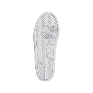product/a/d/adidas_jp7524_ftwwht-greone-ftwwht_4.jpg