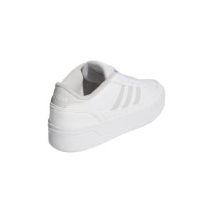 product/a/d/adidas_jp7524_ftwwht-greone-ftwwht_7.jpg