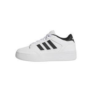 product/a/d/adidas_jp7526_ftwwht-cblack-ftwwht_11.jpg