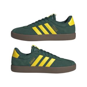 product/a/d/adidas_jp7535_10_footwear_photography_mirrored_pair_view_white-nw091625.jpg