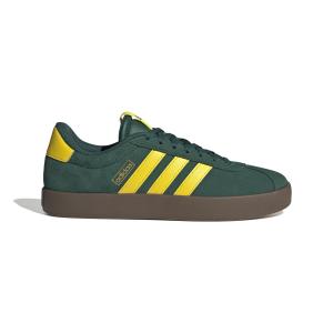 jp7535-baskets-adidas-vl-court-3-0-cgreen-yellow-goldmt