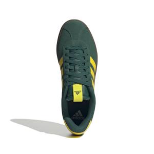 product/a/d/adidas_jp7535_3_footwear_photography_top_portrait_view_white-nw091625.jpg