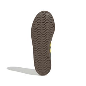 product/a/d/adidas_jp7535_4_footwear_photography_bottom_view_white-nw091625.jpg