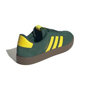 product/a/d/adidas_jp7535_7_footwear_photography_back_lateral_top_view_white-nw091625.jpg