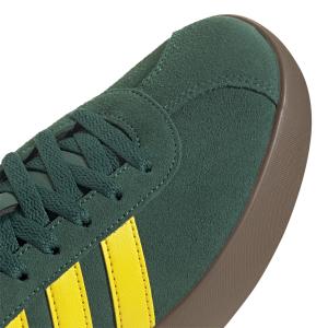 product/a/d/adidas_jp7535_8_footwear_photography_detail_view_1_white-nw091625.jpg