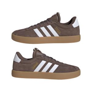 product/a/d/adidas_jp7536_10_footwear_photography_mirrored_pair_view_white.jpg