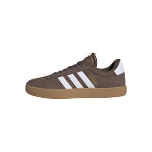 product/a/d/adidas_jp7536_12_footwear_photography_left_side_center_lateral_view_white.jpg