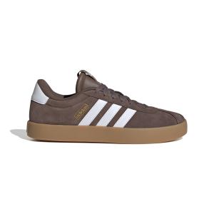 jp7536-baskets-adidas-vl-court-3-0-earstr-ftwwht-goldmt