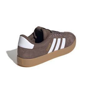 product/a/d/adidas_jp7536_7_footwear_photography_back_lateral_top_view_white.jpg