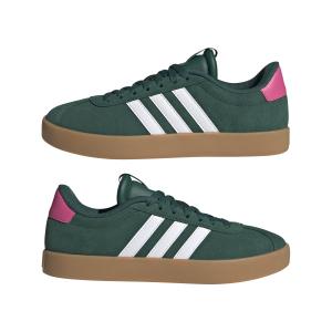 product/a/d/adidas_jp7538_10_footwear_photography_mirrored_pair_view_white.jpg