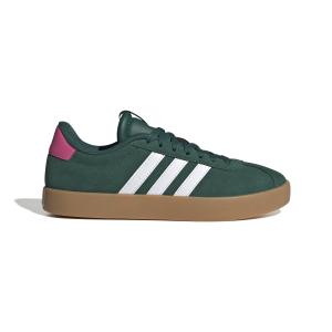 jp7538-baskets-femme-adidas-vl-court-3-0-cgreen-ftwwht-pulmag