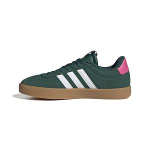 product/a/d/adidas_jp7538_5_footwear_photography_side_medial_center_view_white.jpg