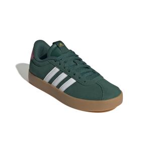 product/a/d/adidas_jp7538_6_footwear_photography_front_lateral_top_view_white.jpg