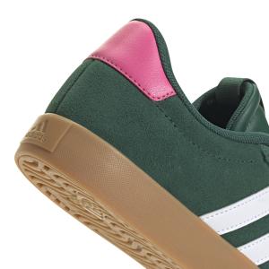 product/a/d/adidas_jp7538_8_footwear_photography_detail_view_1_white.jpg