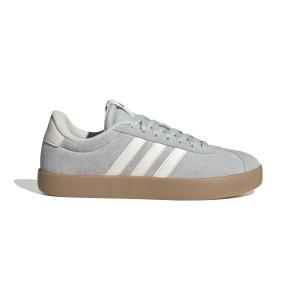 jp7539-baskets-femme-adidas-vl-court-3-0-wonsil-owhite-gum3