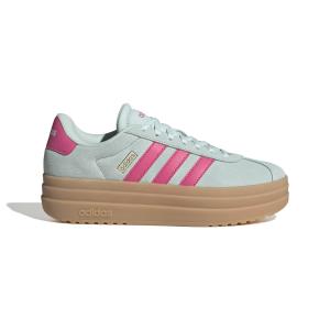 jp7628-baskets-femme-adidas-vl-court-bold-halmin-pulmag-gum3