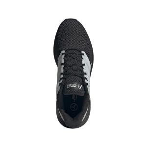 product/a/d/adidas_jp8340_cblack-ftwwht-cblack_3.jpg