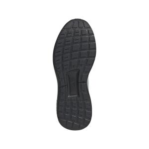 product/a/d/adidas_jp8340_cblack-ftwwht-cblack_4.jpg