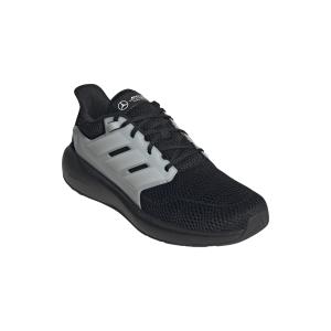 product/a/d/adidas_jp8340_cblack-ftwwht-cblack_6.jpg