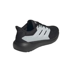 product/a/d/adidas_jp8340_cblack-ftwwht-cblack_7.jpg