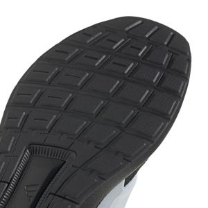 product/a/d/adidas_jp8340_cblack-ftwwht-cblack_8.jpg