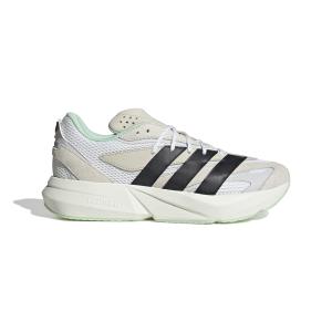 jp8363-baskets-adidas-mercedes-amg-petronas-formula-one-team-lightblaze-owhite-cblack-frogrn