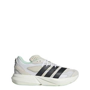 product/a/d/adidas_jp8363_owhite-cblack-frogrn_2.jpg