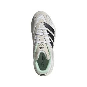 product/a/d/adidas_jp8363_owhite-cblack-frogrn_3.jpg