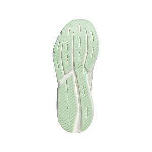 product/a/d/adidas_jp8363_owhite-cblack-frogrn_4.jpg