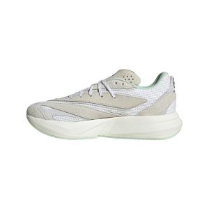 product/a/d/adidas_jp8363_owhite-cblack-frogrn_5.jpg