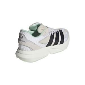 product/a/d/adidas_jp8363_owhite-cblack-frogrn_7.jpg