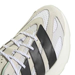 product/a/d/adidas_jp8363_owhite-cblack-frogrn_8.jpg