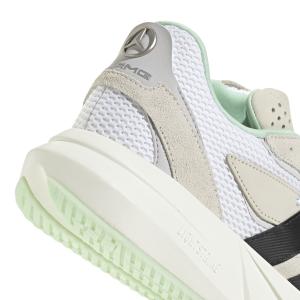 product/a/d/adidas_jp8363_owhite-cblack-frogrn_9.jpg