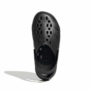 product/a/d/adidas_jp9577_3_footwear_photography_top_portrait_view_white-nw091625.jpg