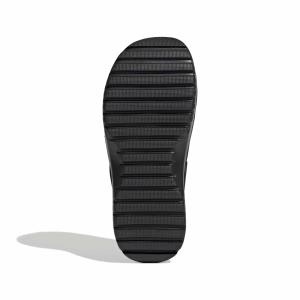 product/a/d/adidas_jp9577_4_footwear_photography_bottom_view_white-nw091625.jpg
