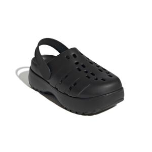 product/a/d/adidas_jp9577_6_footwear_photography_front_lateral_top_view_white-nw091625.jpg