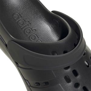 product/a/d/adidas_jp9577_8_footwear_photography_detail_view_1_white-nw091625.jpg