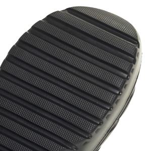 product/a/d/adidas_jp9577_9_footwear_photography_detail_view_2_white-nw091625.jpg